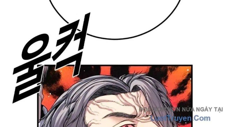 Đặc Vụ Kim Chương 212 - Trang 375