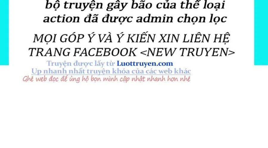 Đặc Vụ Kim Chương 212 - Trang 5