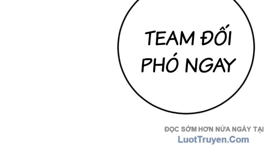 Đặc Vụ Kim Chương 212 - Trang 515