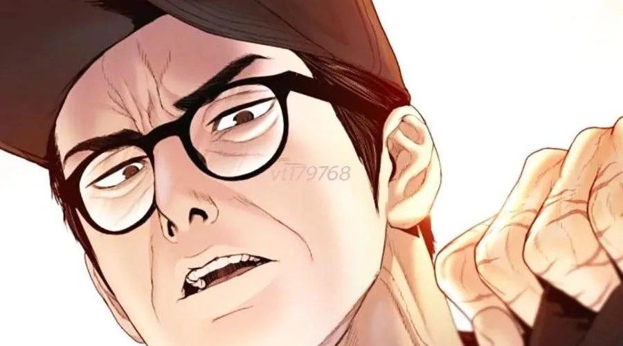 Đặc Vụ Kim Chương 212 - Trang 565