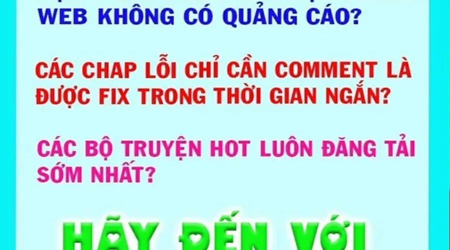 Đặc Vụ Kim Chương 212 - Trang 576