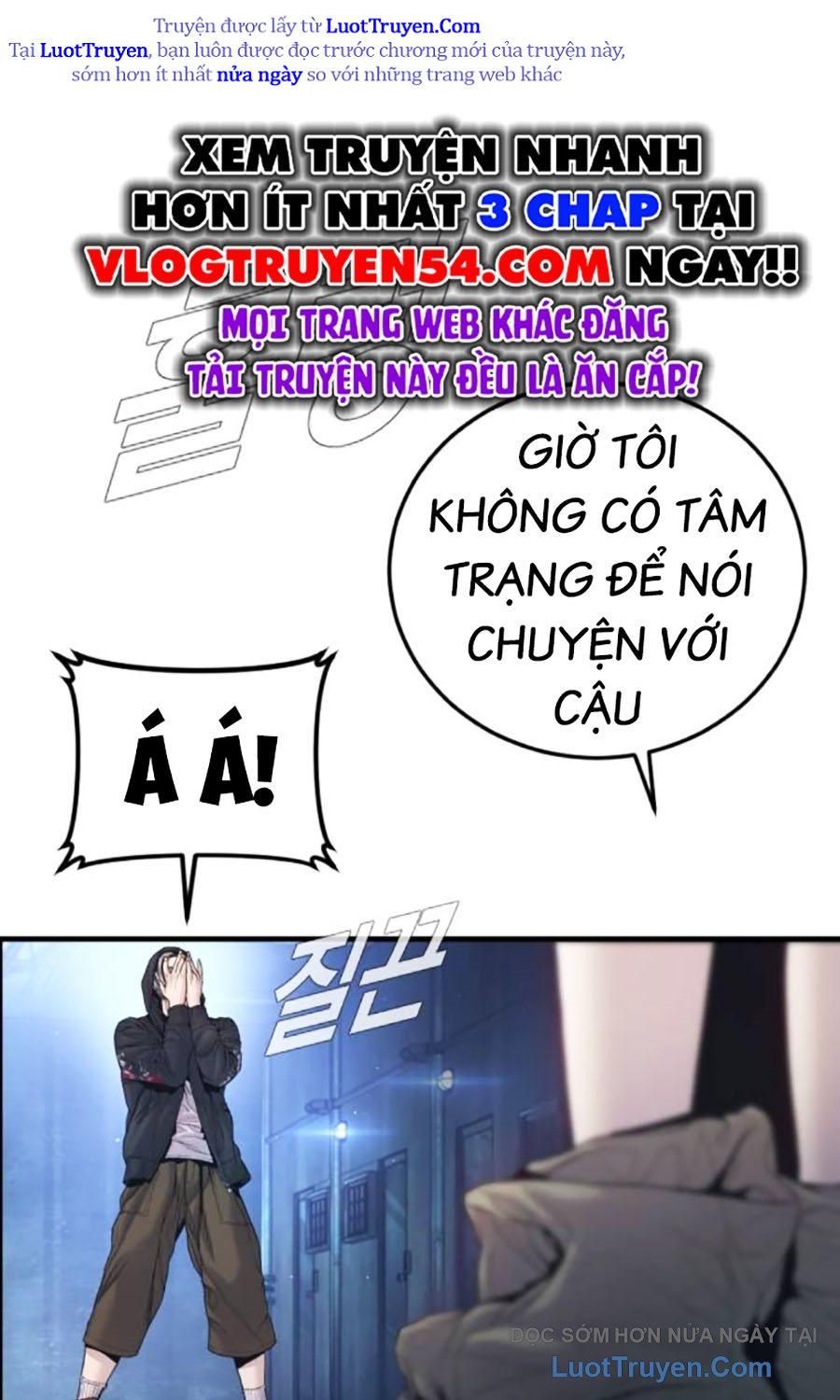 Đặc Vụ Kim Chương 213 - Trang 110