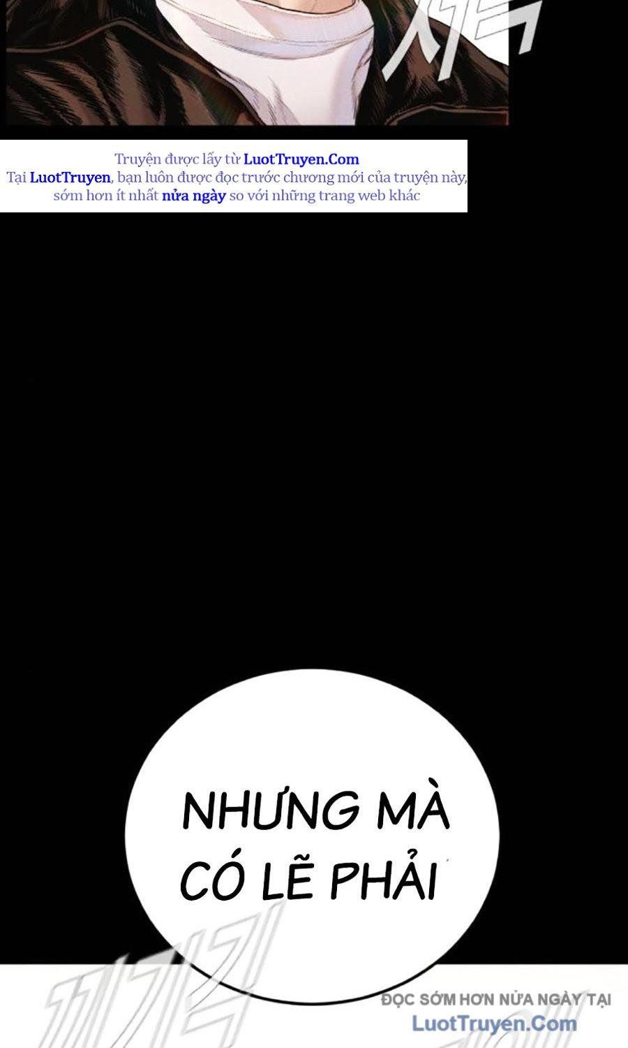 Đặc Vụ Kim Chương 213 - Trang 24