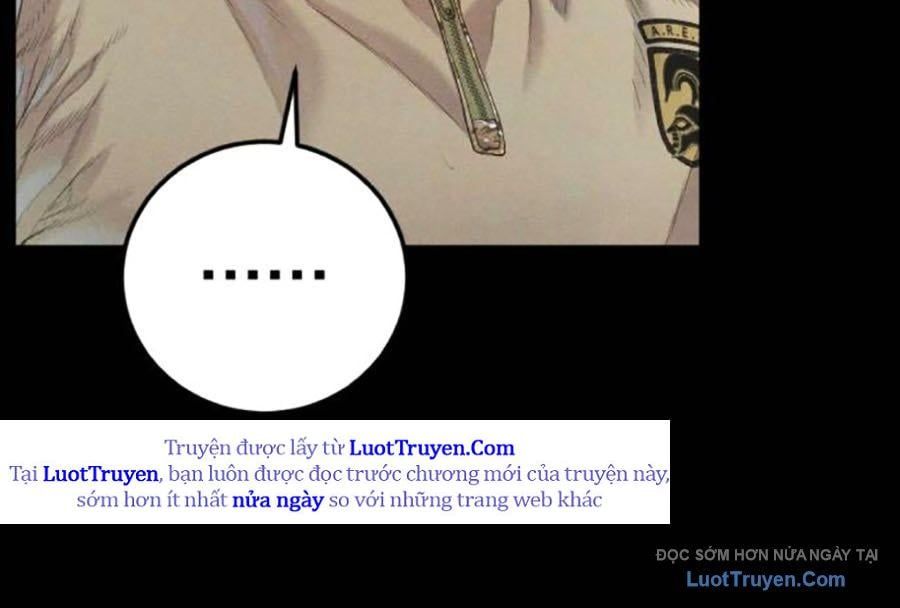 Đặc Vụ Kim Chương 213 - Trang 43