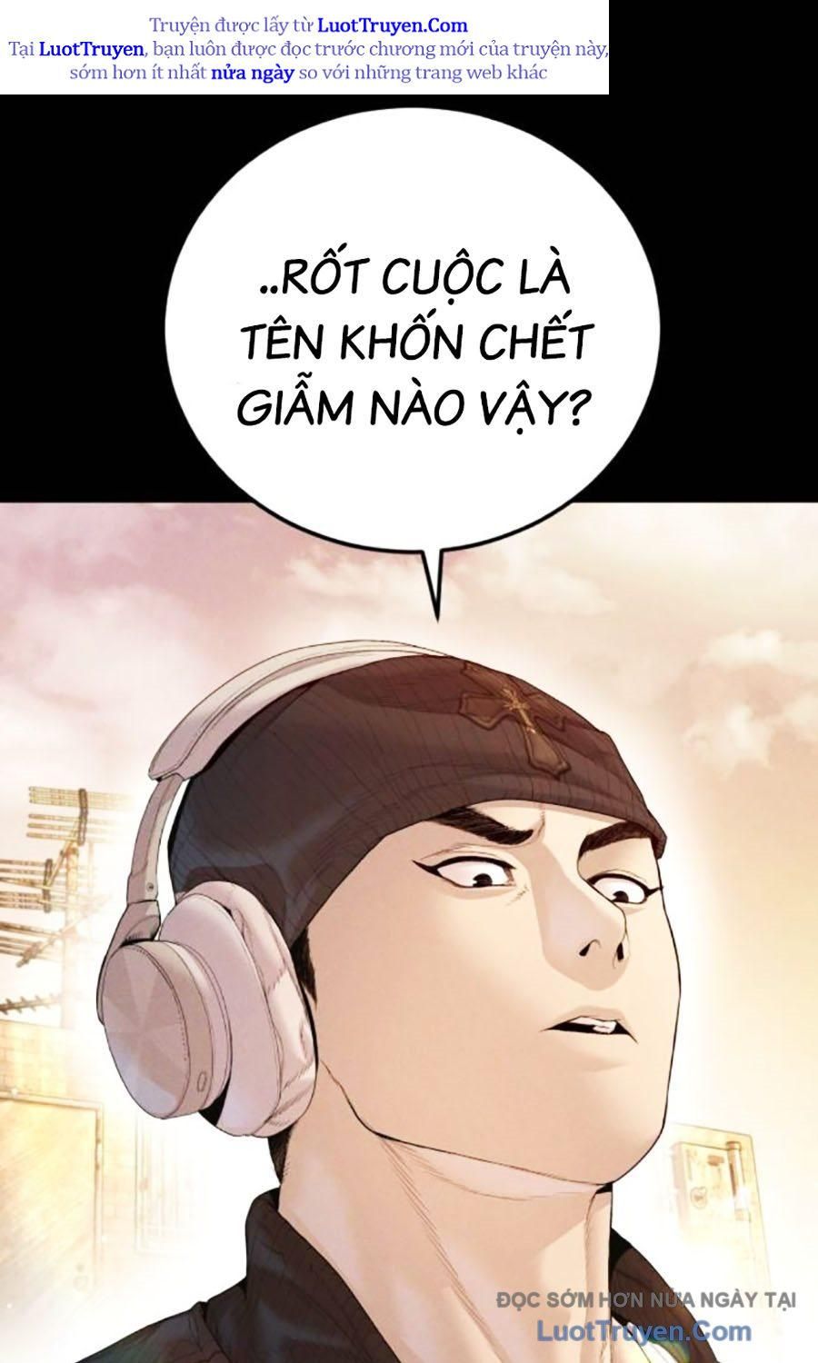 Đặc Vụ Kim Chương 213 - Trang 50