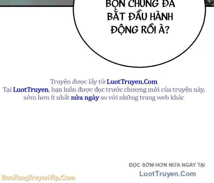 Đặc Vụ Kim Chương 214 - Trang 104