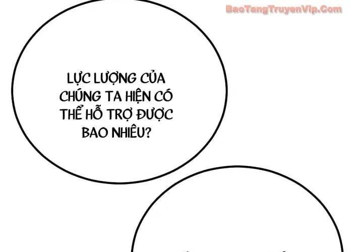 Đặc Vụ Kim Chương 214 - Trang 114