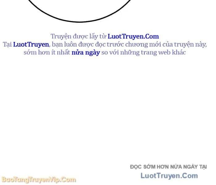 Đặc Vụ Kim Chương 214 - Trang 122