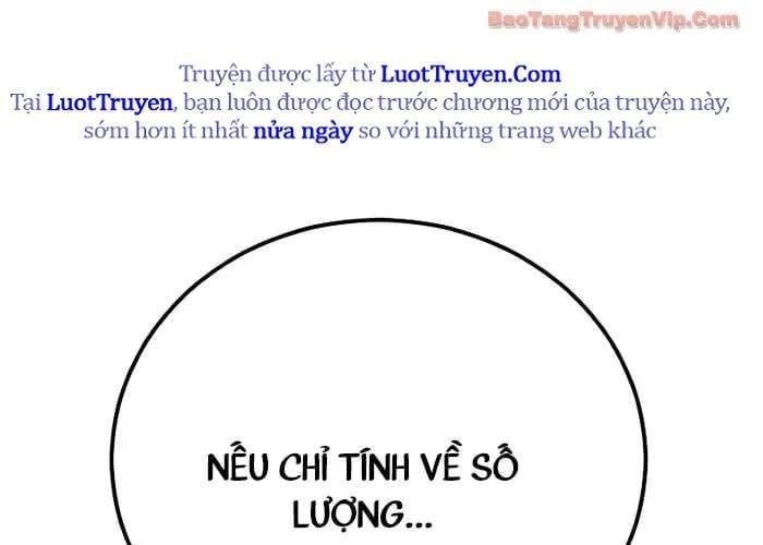 Đặc Vụ Kim Chương 214 - Trang 123