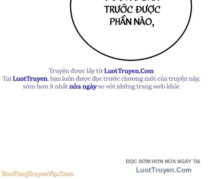 Đặc Vụ Kim Chương 214 - Trang 159