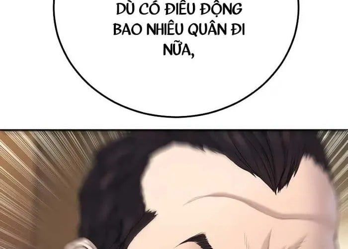 Đặc Vụ Kim Chương 214 - Trang 167