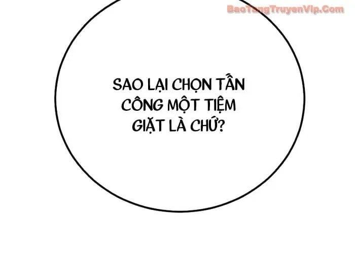 Đặc Vụ Kim Chương 214 - Trang 169