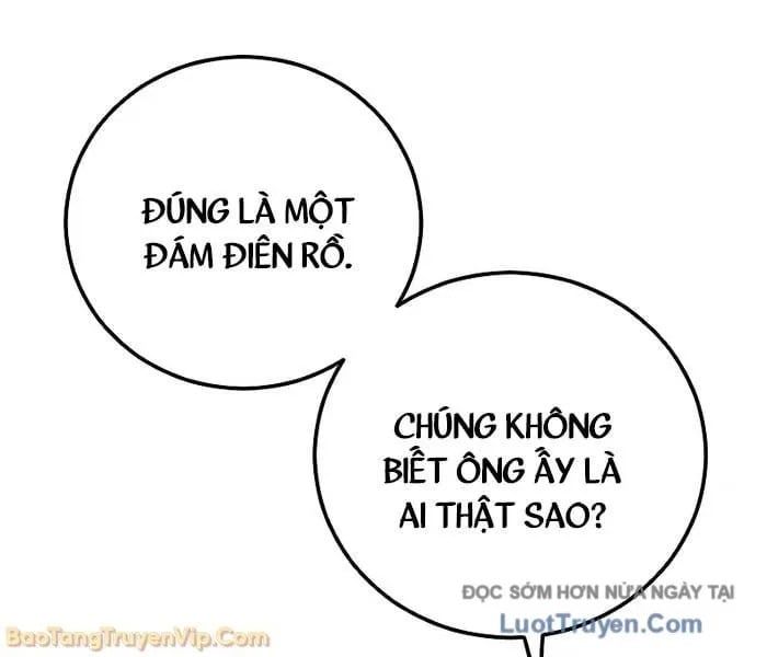 Đặc Vụ Kim Chương 214 - Trang 171