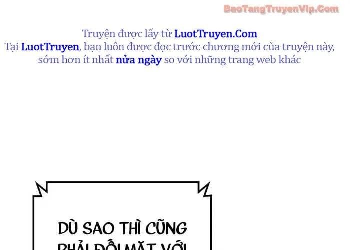 Đặc Vụ Kim Chương 214 - Trang 20