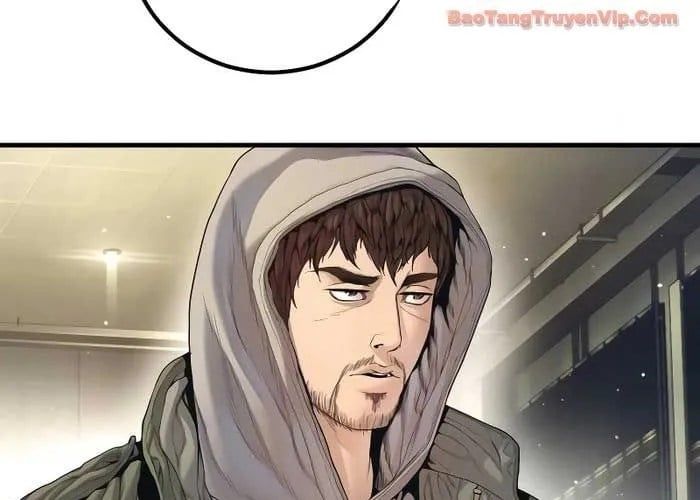 Đặc Vụ Kim Chương 214 - Trang 204