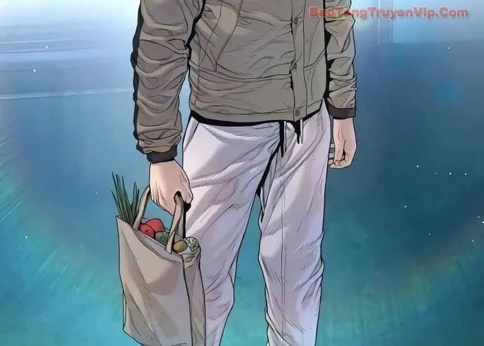 Đặc Vụ Kim Chương 214 - Trang 219