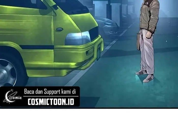 Đặc Vụ Kim Chương 214 - Trang 226