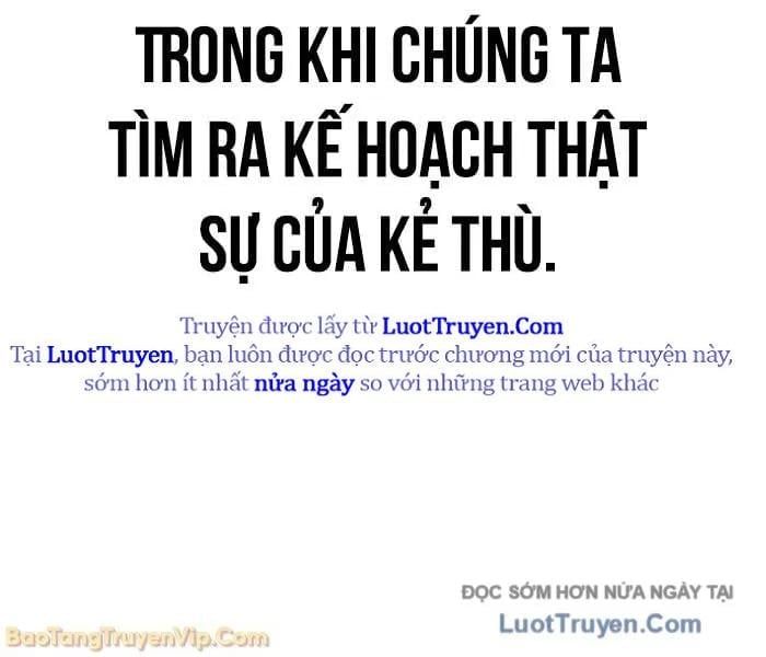Đặc Vụ Kim Chương 214 - Trang 227