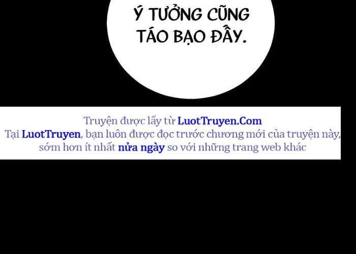 Đặc Vụ Kim Chương 214 - Trang 255