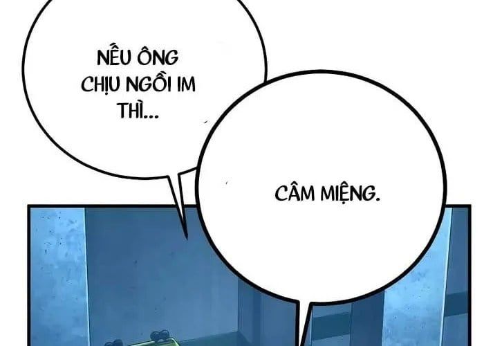 Đặc Vụ Kim Chương 214 - Trang 287