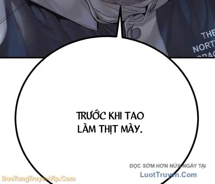 Đặc Vụ Kim Chương 214 - Trang 297