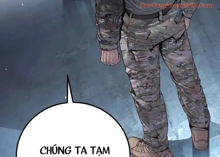 Đặc Vụ Kim Chương 214 - Trang 316