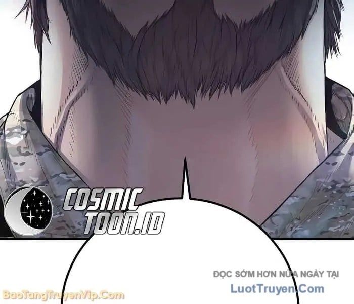 Đặc Vụ Kim Chương 214 - Trang 335