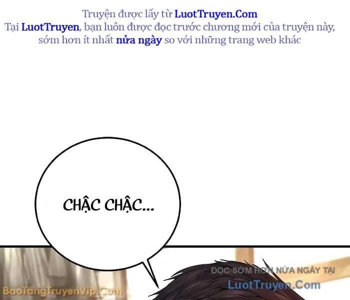 Đặc Vụ Kim Chương 214 - Trang 51