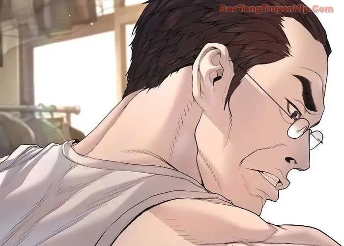 Đặc Vụ Kim Chương 214 - Trang 52