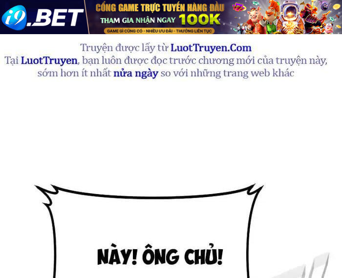 Đặc Vụ Kim Chương 214 - Trang 65