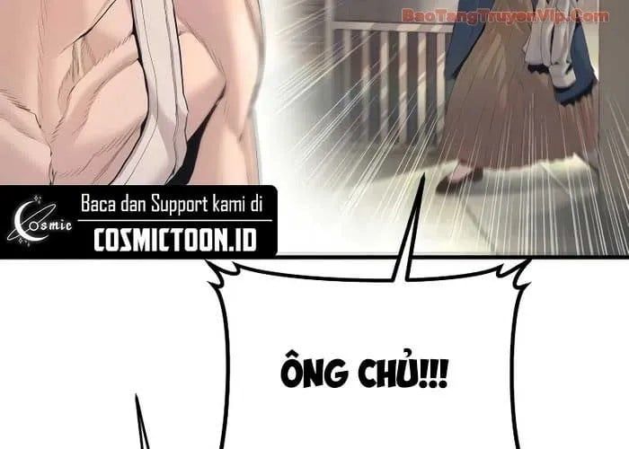 Đặc Vụ Kim Chương 214 - Trang 67