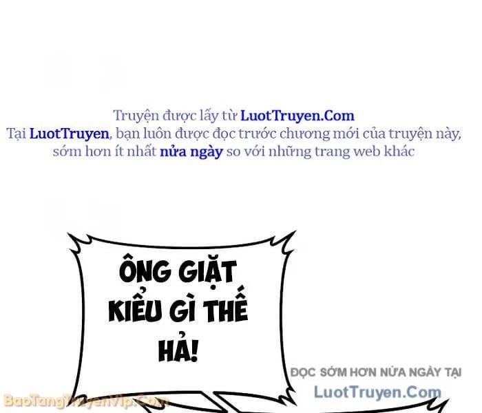 Đặc Vụ Kim Chương 214 - Trang 69