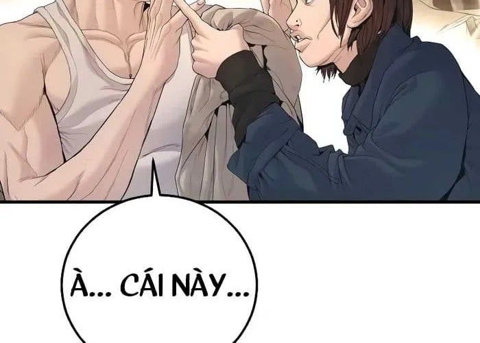 Đặc Vụ Kim Chương 214 - Trang 71