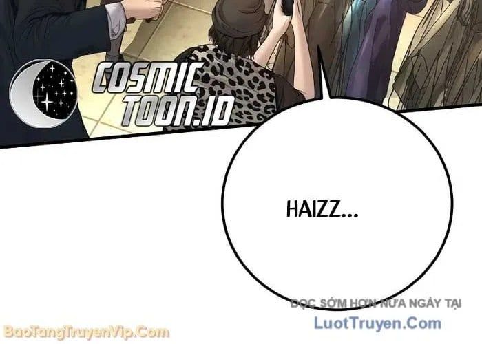 Đặc Vụ Kim Chương 214 - Trang 92