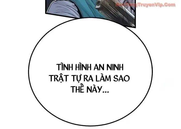 Đặc Vụ Kim Chương 214 - Trang 96