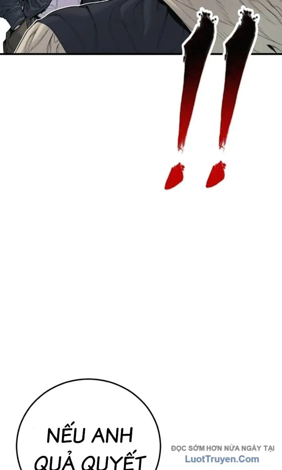 Đặc Vụ Kim Chương 215 - Trang 130