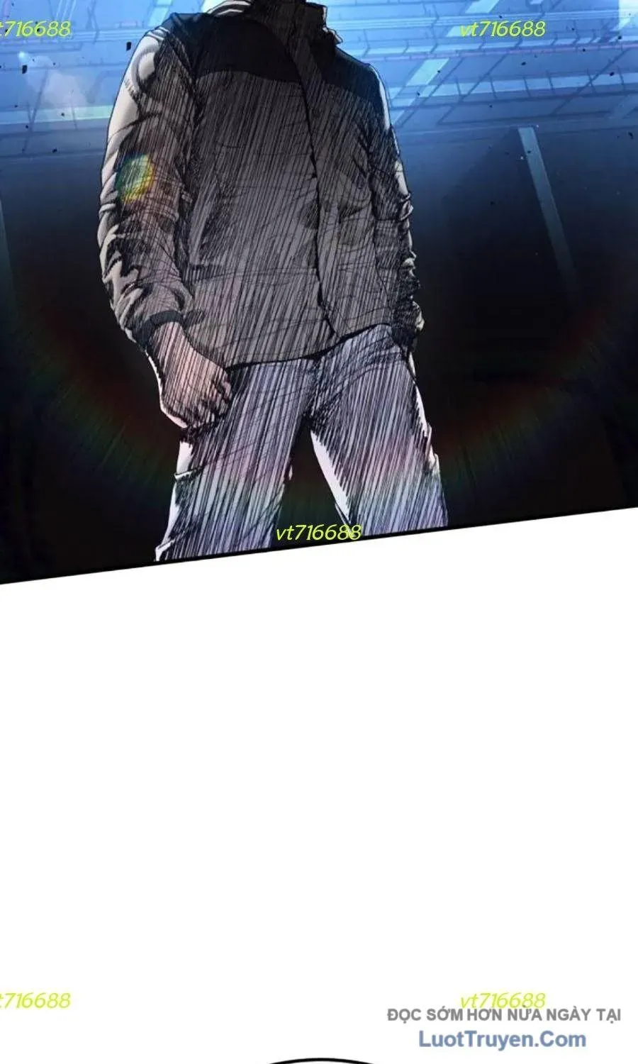 Đặc Vụ Kim Chương 215 - Trang 14