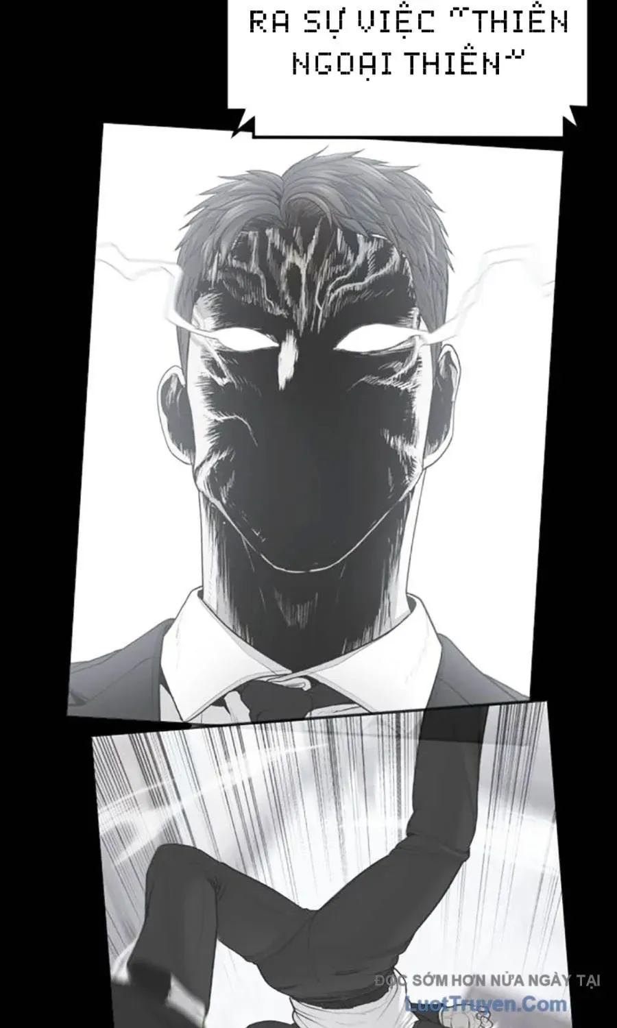 Đặc Vụ Kim Chương 215 - Trang 143