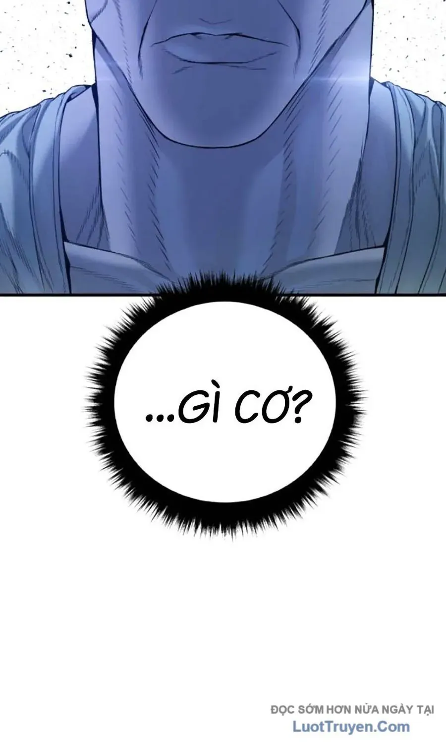 Đặc Vụ Kim Chương 215 - Trang 156