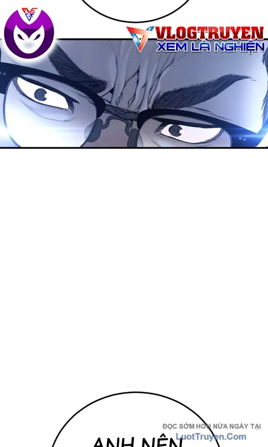 Đặc Vụ Kim Chương 215 - Trang 27