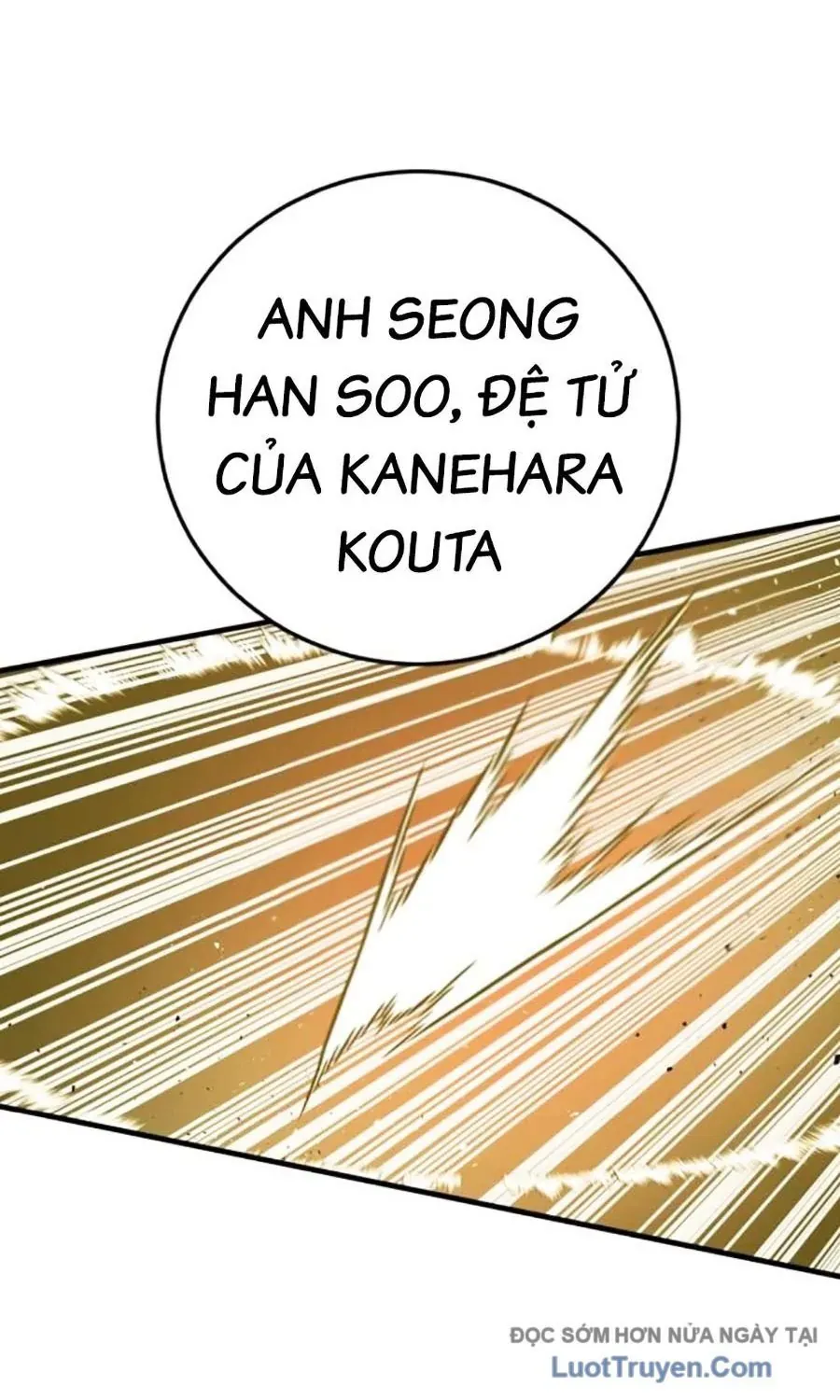 Đặc Vụ Kim Chương 215 - Trang 33