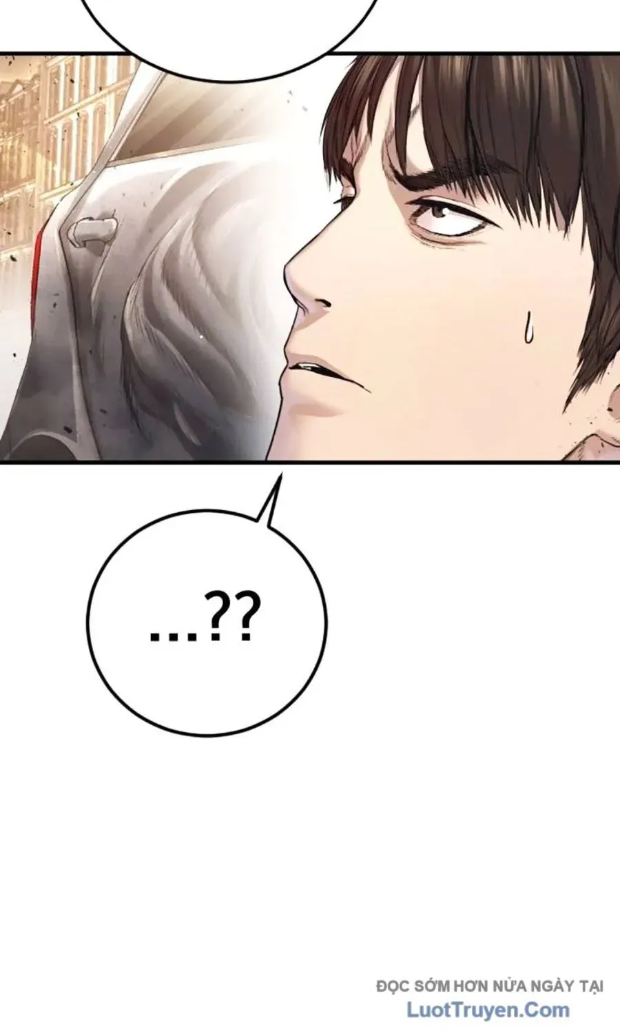 Đặc Vụ Kim Chương 215 - Trang 76