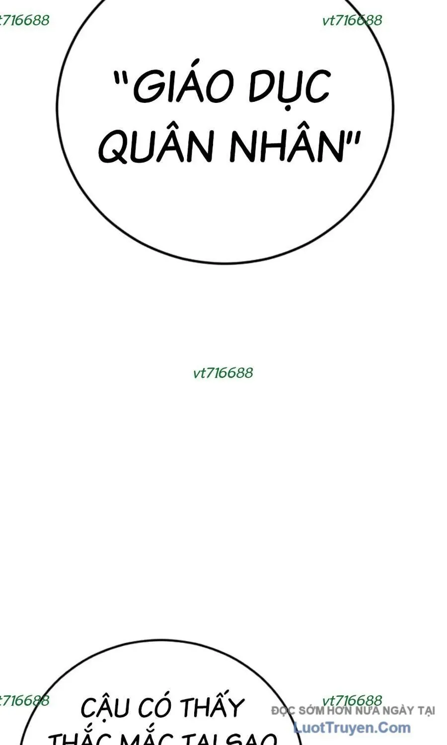 Đặc Vụ Kim Chương 215 - Trang 90