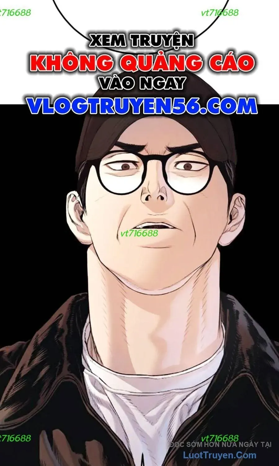 Đặc Vụ Kim Chương 215 - Trang 94