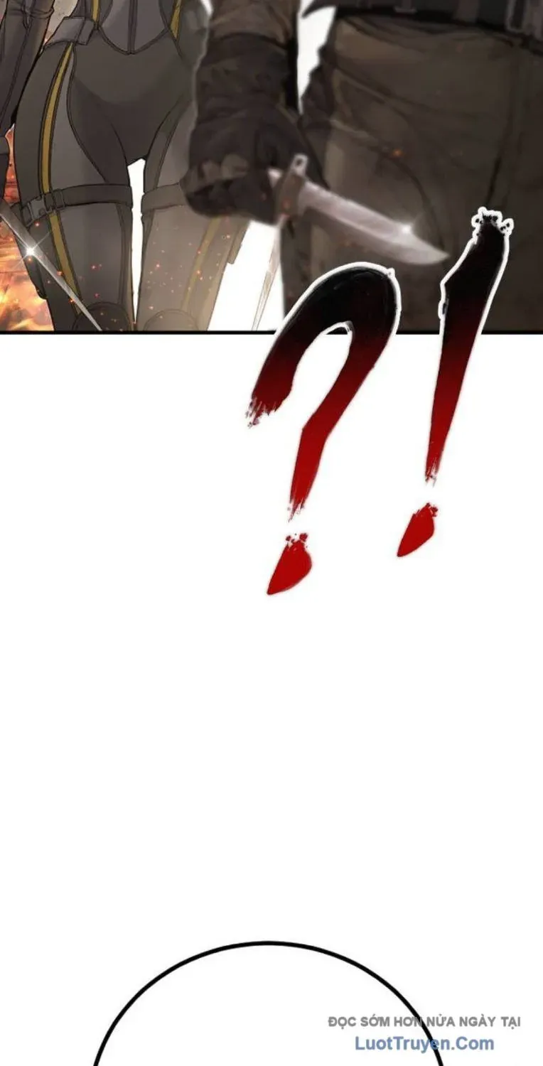 Đặc Vụ Kim Chương 217 - Trang 130