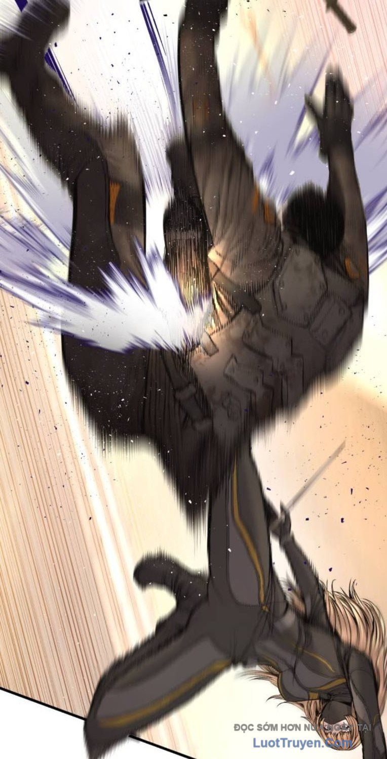 Đặc Vụ Kim Chương 217 - Trang 135