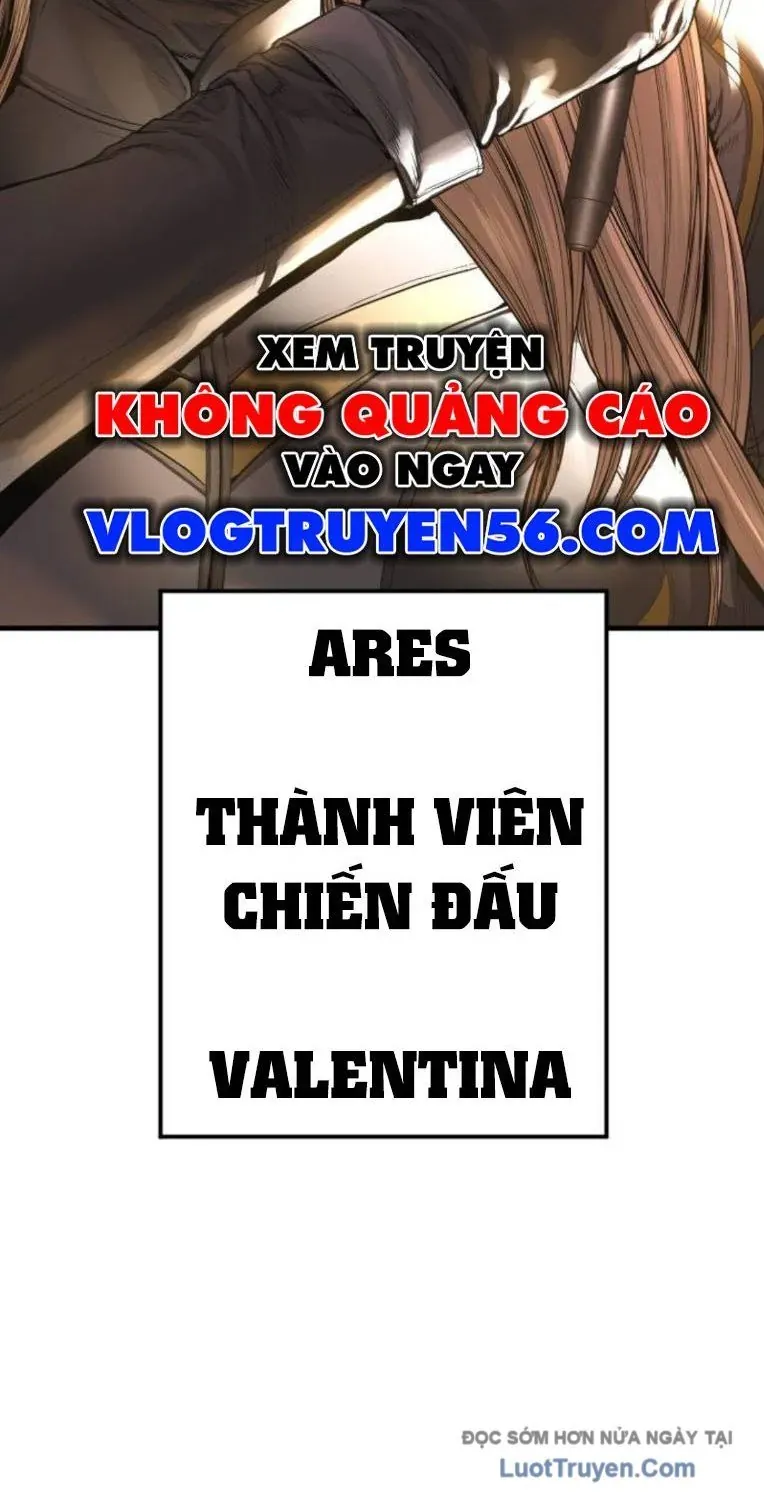 Đặc Vụ Kim Chương 217 - Trang 144
