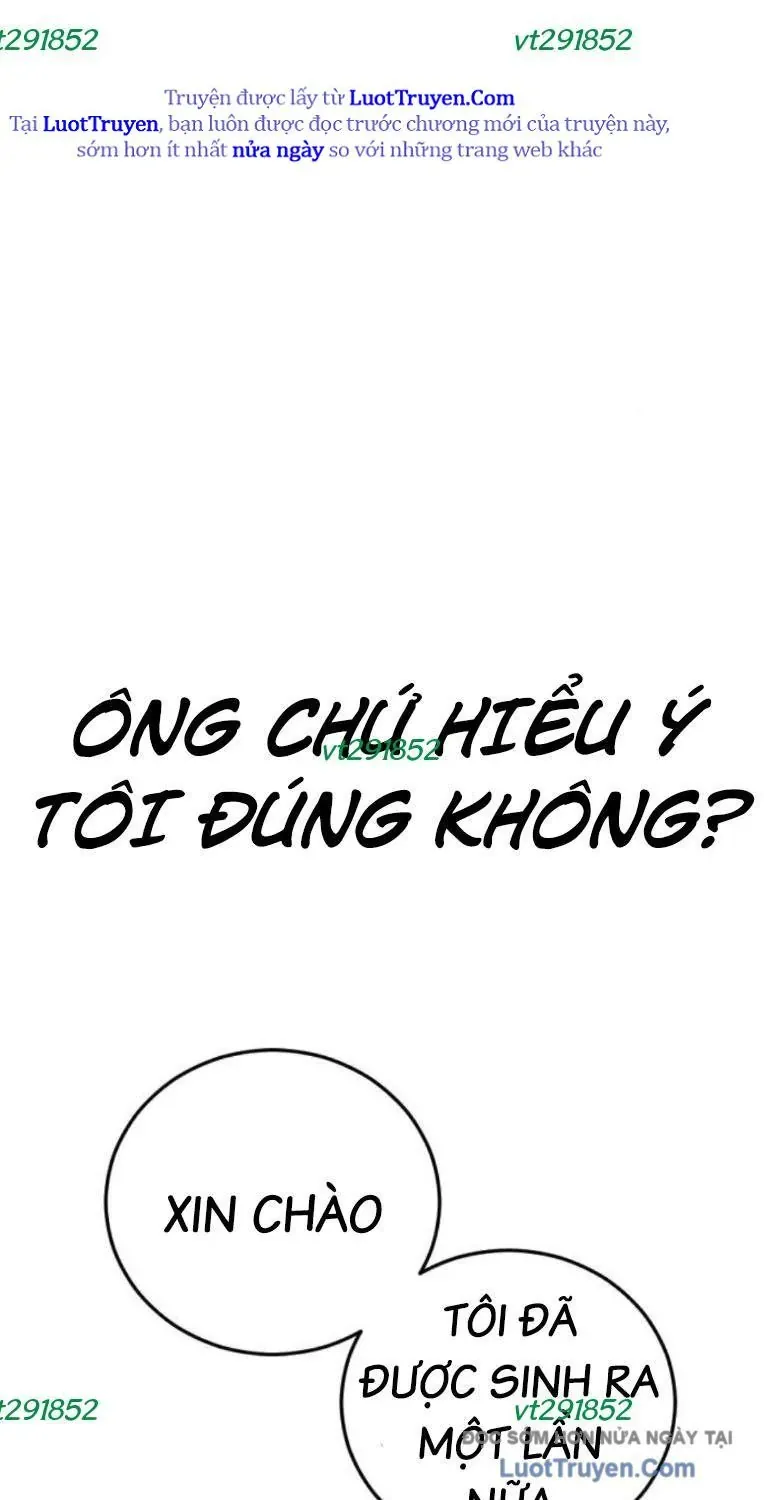 Đặc Vụ Kim Chương 217 - Trang 157