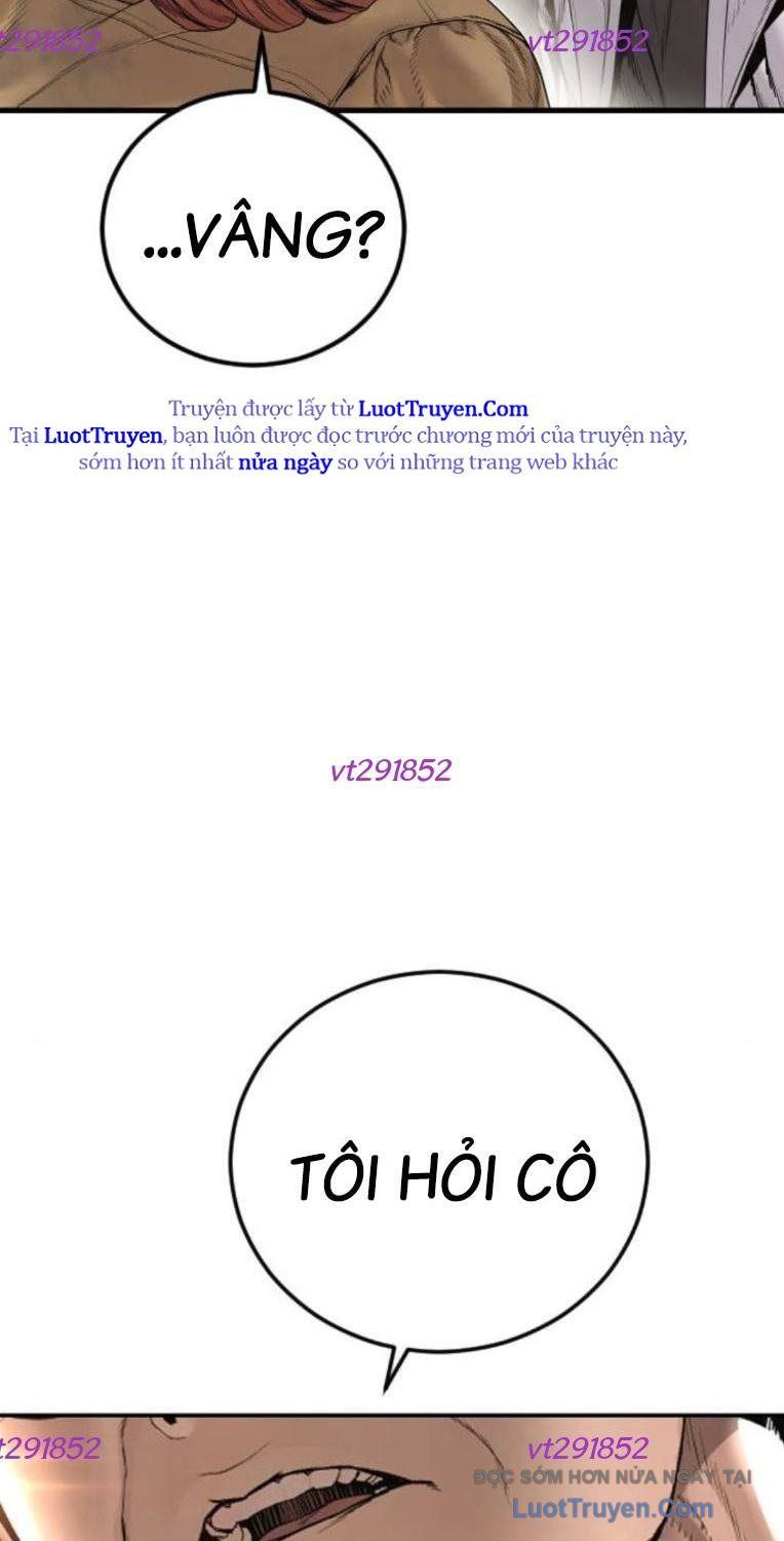 Đặc Vụ Kim Chương 217 - Trang 159