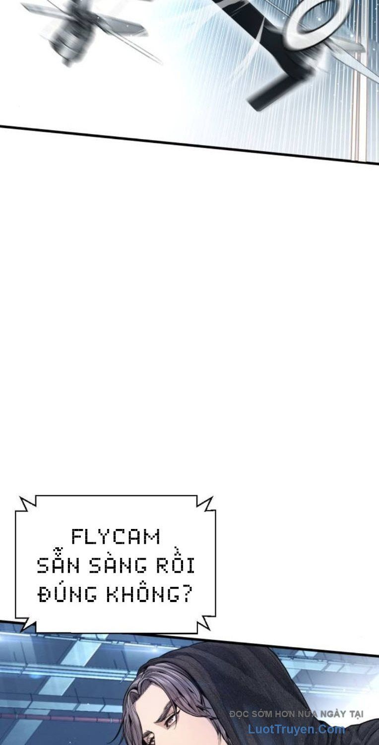 Đặc Vụ Kim Chương 217 - Trang 26